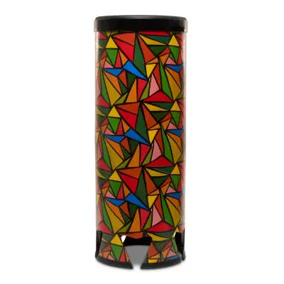 World Beat Tube Drum - 12\'\'