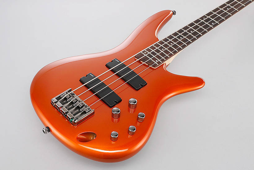 ibanez sr300 orange