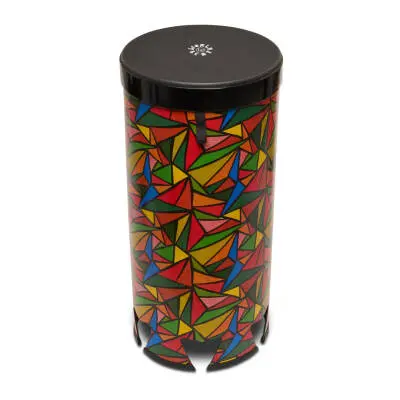 Latin Percussion - World Beat Tube Drum - 14
