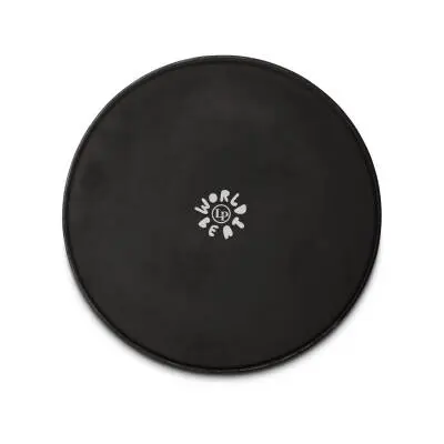 World Beat Tube Drum - 14\'\'