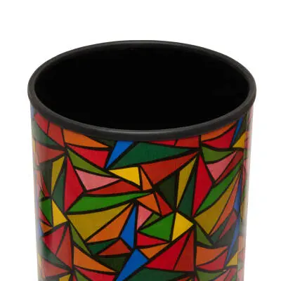 World Beat Tube Drum - 14\'\'