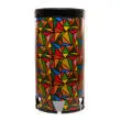 World Beat Tube Drum - 16\'\'