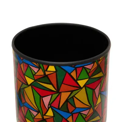 World Beat Tube Drum - 16\'\'