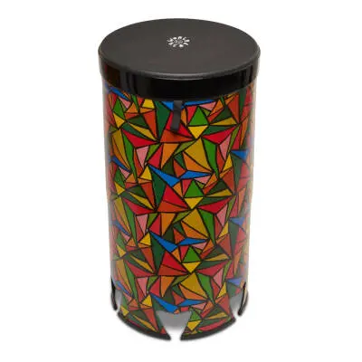 Latin Percussion - World Beat Tube Drum - 16