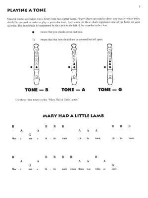 Christmas Hits: Recorder Fun! - Book/Recorder Pack