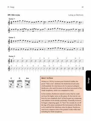 Habits of a Successful Beginner Guitarist (Student Book) - Sweet/Hudson/Rush - Guitar - Book