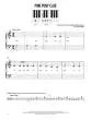 Hal Leonard Piano for Teens Songbook - Piano - Book