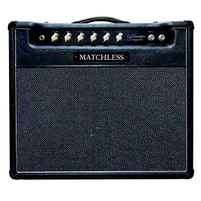 Coldwater Canyon 1x12 Combo