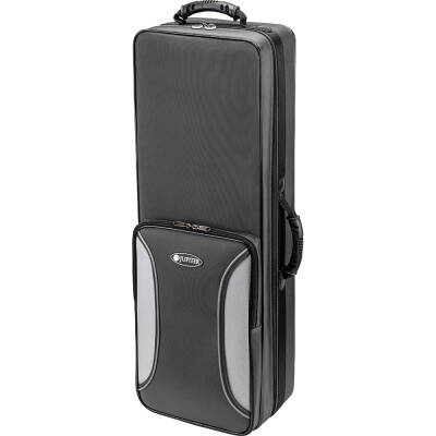 Jupiter - Session Series Zippered Valve Trombone Case