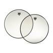Remo - Ambassador Clear Batter Head - 20 Inch