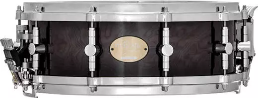 Majestic Percussion - 14x5 Prophonic Series Thick Maple Concert Snare Drum