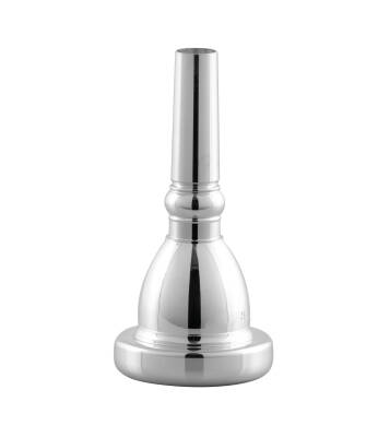 Jupiter - Tuba/Sousaphone Mouthpiece - 24AW