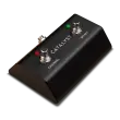 LFS2 Footswitch for Catalyst CX Amps