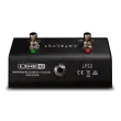LFS2 Footswitch for Catalyst CX Amps