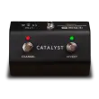 "Line 6 - LFS2 Footswitch for Catalyst CX Amps"
