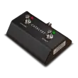 LFS2 Footswitch for Catalyst CX Amps
