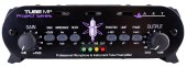 "ART Pro Audio - Tube MP Project Series with Universal Power Supply" "ART Pro Audio - Tube MP Project Series with Universal Power Supply"