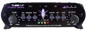 "ART Pro Audio - Tube MP Project Series with Universal Power Supply"