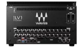 eMotion LV1 Classic 64-Channel Digital Mixer