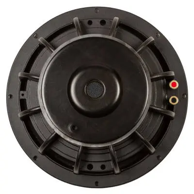 Mesa Boogie - PowerHouse 10 Speaker - 250 Watt 8 Ohm