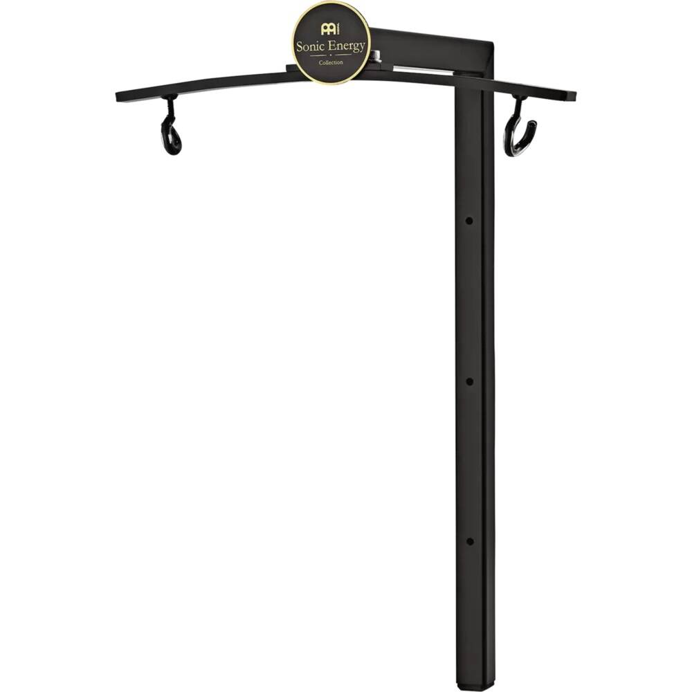 Wall Mount for Sonic Energy Gong