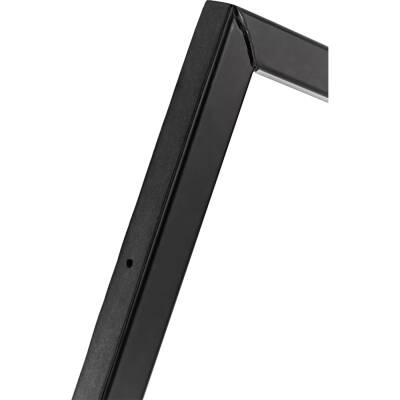 Wall Mount for Sonic Energy Gong