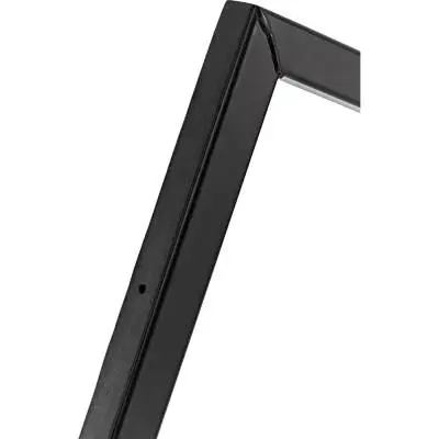 Wall Mount for Sonic Energy Gong