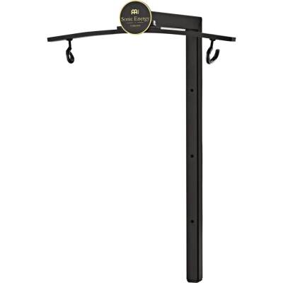 Meinl - Wall Mount for Sonic Energy Gong