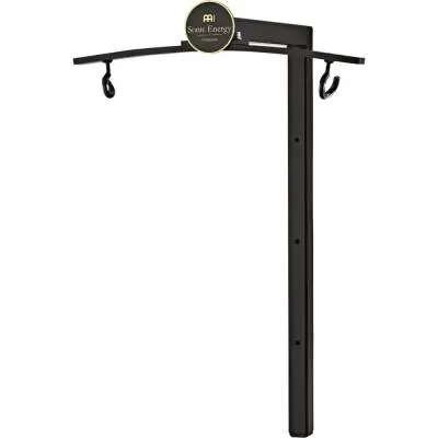 Meinl - Wall Mount for Sonic Energy Gong