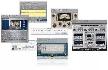 Music Production Toolkit 2