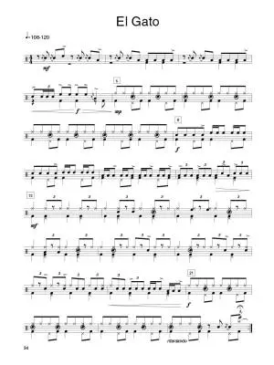 Workin\' Drums: 50 Solos For Drumset - Hans - Drum Set - Book