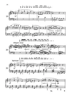 Practical Sight Reading Exercises for Piano Students, Books 7, 8, 9 - Berlin/Champagne - Piano - Book