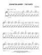 Downton Abbey: The Suite - Lunn - Piano - Sheet