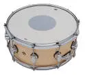 Design Series Maple 6x14\'\' Snare - Natural Satin