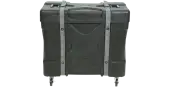 SKB - Trap X2 Drum Case