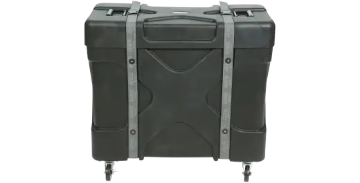 SKB - Trap X2 Drum Case