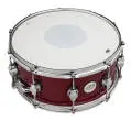 Design Series Maple 6x14\'\' Snare - Cherry Stain