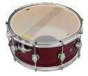 Design Series Maple 6x14\'\' Snare - Cherry Stain