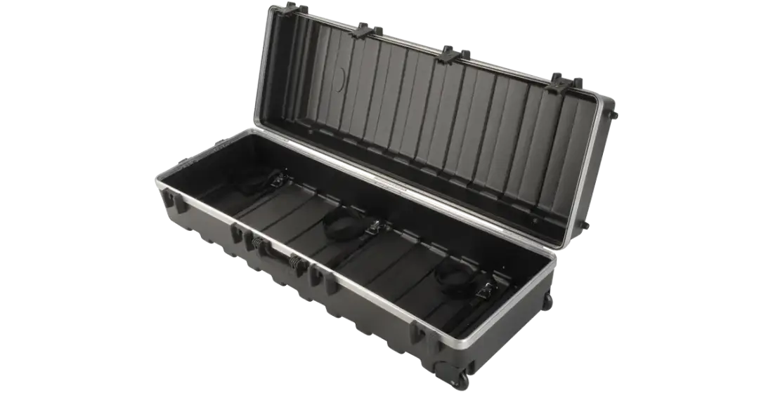 vSeries 4816 Case