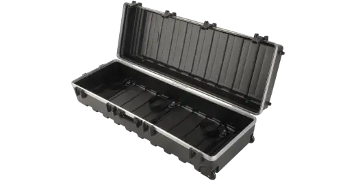SKB - vSeries 4816 Case
