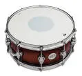 Design Series Maple 6x14\'\' Snare - Tobacco Burst