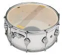 Design Series Maple 6x14\'\' Snare - White Gloss