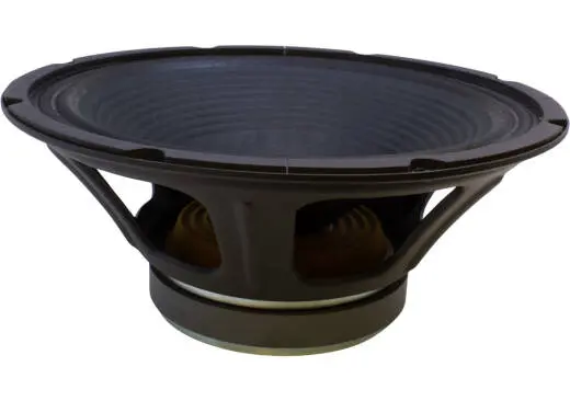 Jet Series 12\'\' Raptor 100 Watt Ceramic Speaker - 8 ohm