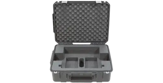 SKB - iSeries 2015-7 Roland SPD-SX Case