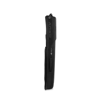 Kapsulite+ Electric Bass Case - Black