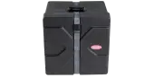 SKB - Marching Snare Drum Case - 12 x 14
