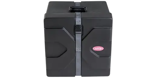 Marching Snare Drum Case - 12\'\' x 14\'\'