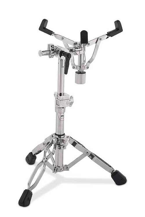 9000 Series Piccolo Snare Stand
