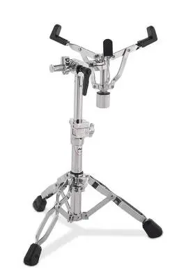 Drum Workshop - 9000 Series Piccolo Snare Stand
