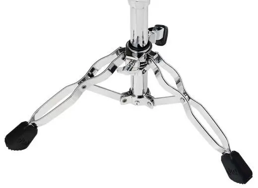 9000 Series Piccolo Snare Stand